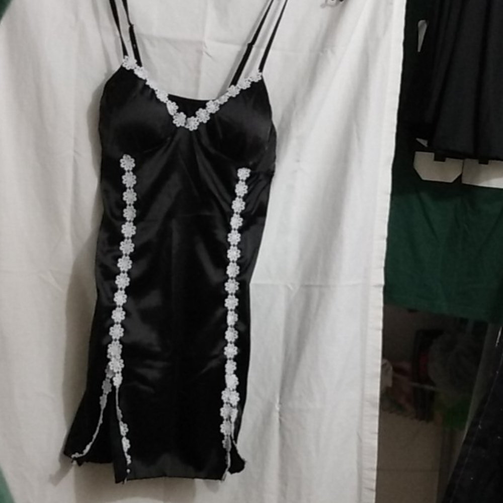 Nightwear